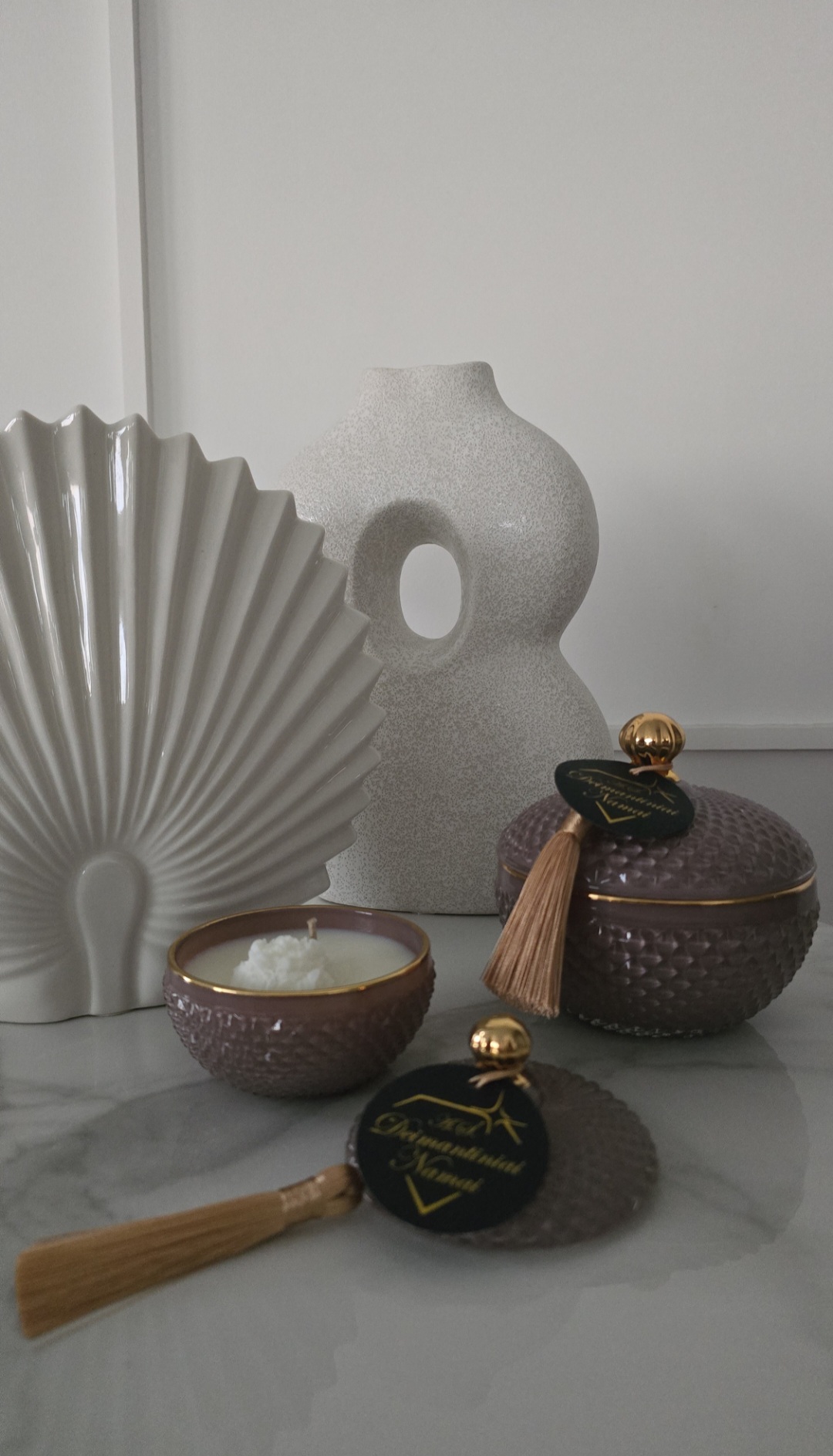 Latte žvakė ,,Starry Night L" 115 ml.